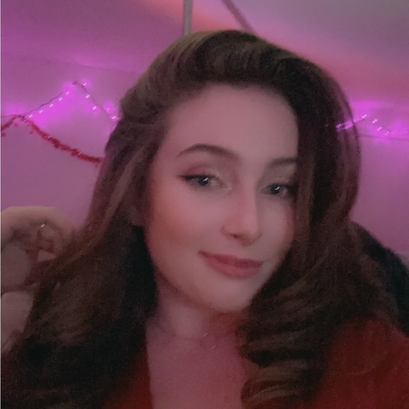 obrienmarygrace